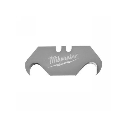 Lamă cu cârlig MILWAUKEE (50 buc)