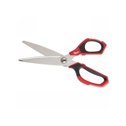 MILWAUKEE Foarfecă tehnică 230 mm dreaptă