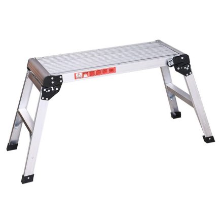Suport de lucru 700 x 520 mm pliabil