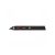 MILWAUKEE Lamă pentru fierăstrău sabie 230 mm diamant TC (metal, fontă, fibră de sticlă)