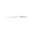 MILWAUKEE Lama pentru fierastrau reciprocant 230 mm / 6TPI bimetal Co (lemn, plastic) (5 buc) (48005016)