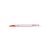 MILWAUKEE Lama de fierăstrău sabie 300 mm / 5TPI bimetal Co (lemn, plastic) (5 buc)