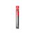 MILWAUKEE Lama sabie 300/1,4 mm bimetal (metal) (5 buc)