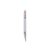 MILWAUKEE Pană pentru fierăstrău sabie 300 mm / 7/11 TPI (metal) (5 buc)