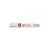 MILWAUKEE Lamă de fierăstrău sabie 150/2,5 mm bimetal Co (metal) (5 buc) (48005712)