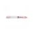 MILWAUKEE Lamă de fierăstrău reciprocant 230/2,5 mm bimetal Co (metal) (5 buc)(40075713)