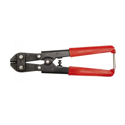 Taietor de pini 200 mm