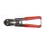 Taietor de pini 200 mm