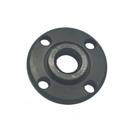 Șurub de fixare pentru piese de schimb MILWAUKEE