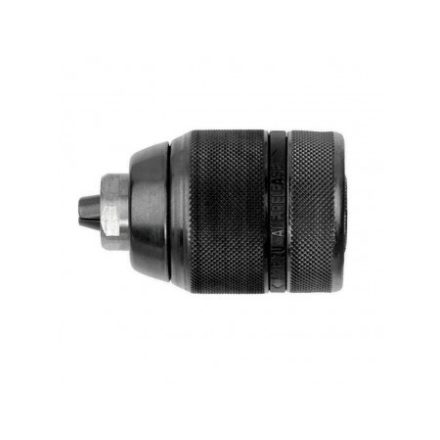 Piesă de schimb: MILWAUKEE Mandrină de găurit 1,5-13 mm pentru M18 FPD/FDD (mandrină rapidă)
