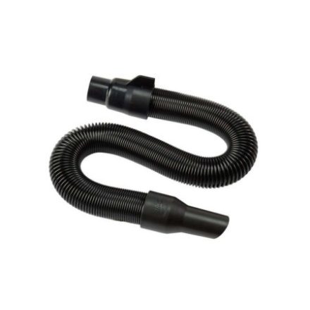MILWAUKEE Furtun pentru aspiratorul M18 VC2