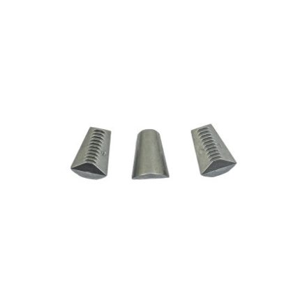 MILWAUKEE Cap de tragere pentru nituri M12BPRT