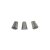 MILWAUKEE Cap de tragere pentru nituri M12BPRT