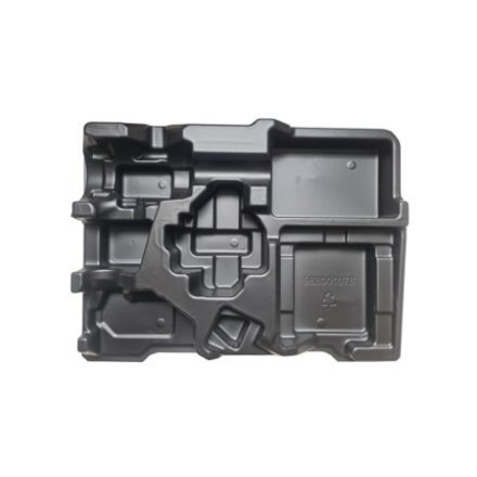 MILWAUKEE Insert pentru valiză HD pentru M18 FMTIW2F12