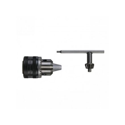 Mandrină Milwaukee M18x2,5