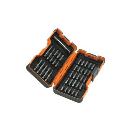 Set de biți AEG (40 bucăți)