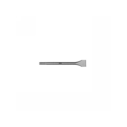 AEG Tijă lată de daltă 35 x 200 mm SDS-Plus