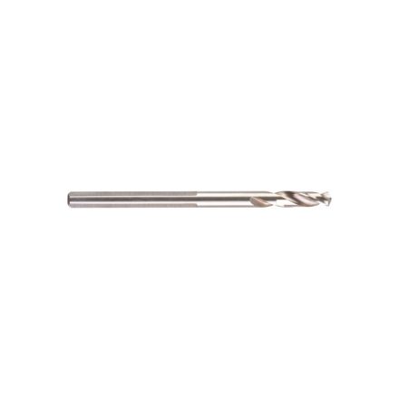 Burghiu de centrare AEG 6 x 100/180 mm (pentru clema 4932367421)