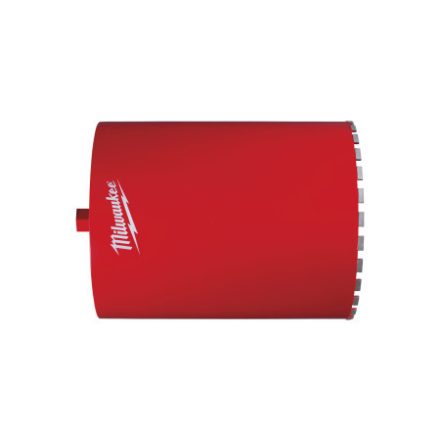 MILWAUKEE Coroană diamantată 350/420/500 mm WCHP-SB