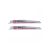 Pânză de ferăstrău AEG Sabre pentru materiale abrazive 450 x 1,5 mm