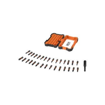 Set de biți AEG (31 bucăți) AAKSD31