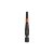 Vârf bit AEG TX20 x 50 mm 1/4" (3 buc)