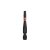 Vârf bit AEG TX25 x 50 mm 1/4" (3 buc)