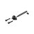 Set de perforare Milwaukee pentru M12 FNB16