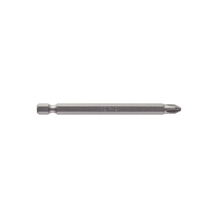 Vârf de biți AEG PH2 x 90 mm 1/4" (10 buc)