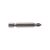 Vârf de biți AEG PZ1 x 50 mm 1/4" (10 buc)