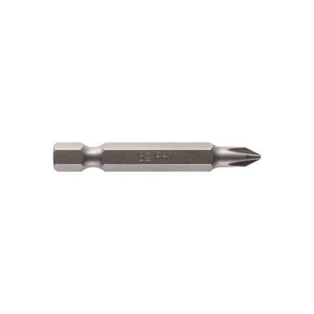 Vârf de biți AEG PH1 x 50 mm 1/4" (10 buc)