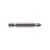 Vârf de biți AEG PH1 x 50 mm 1/4" (10 buc)