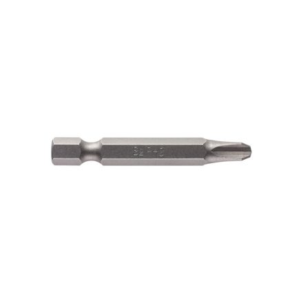 Vârf de biți AEG PH3 x 50 mm 1/4" (10 buc)