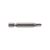 Vârf de biți AEG PH3 x 50 mm 1/4" (10 buc)
