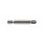 Vârf de biți AEG PZ3 x 50 mm 1/4" (10 buc)