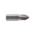 Vârf bit AEG PH2 x 25 mm 1/4" (2 buc)