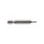 Vârf bit AEG TX10 x 50 mm 1/4" (10 buc)