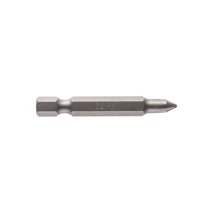 Vârf bit AEG PH1 x 50 mm 1/4" (2 buc)