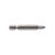 Vârf bit AEG PH1 x 50 mm 1/4" (2 buc)