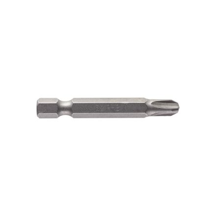 Vârf de biți AEG PH3 x 50 mm 1/4" (2 buc)