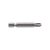 Vârf de biți AEG PH3 x 50 mm 1/4" (2 buc)