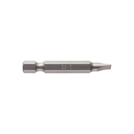 Vârf de biți AEG SL5 x 50 mm 1/4" (10 buc)
