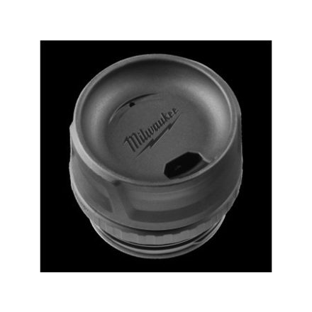 MILWAUKEE Capac de băut - 1 buc PACKOUT™