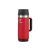 MILWAUKEE Cană de băut Roșu 532 ml - 1 buc PACKOUT™