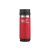MILWAUKEE Sticlă pentru băutură Roșie 532 ml - 1 buc PACKOUT™