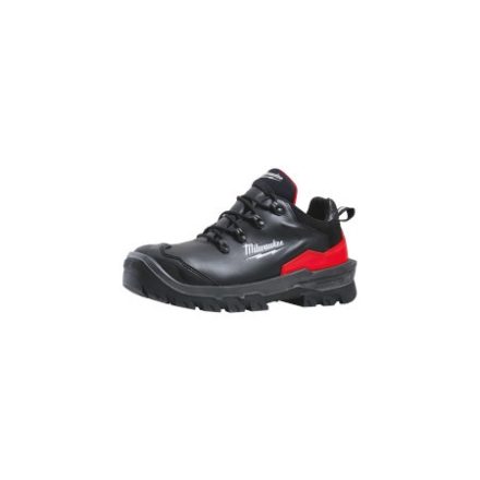 MILWAUKEE Pantofi de protecție ARMOURTRED mărimea 47 S3S 1L110111W ESD HRO SC FO LG SR