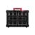 MILWAUKEE Organizator cu sertare extractabile PACKOUT™