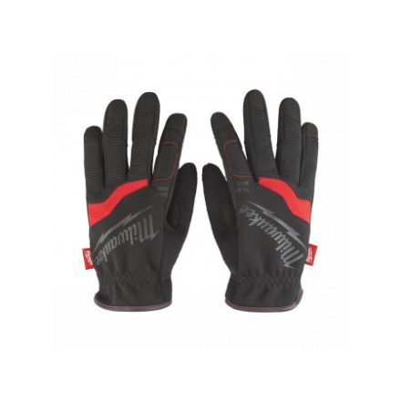 MILWAUKEE Mănuși de protecție la muncă flexibile M/8 (48229711)