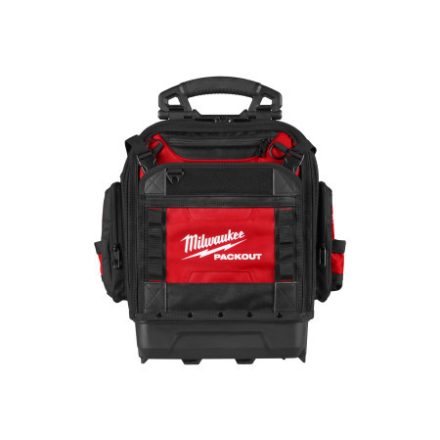 MILWAUKEE Rucsac structurat PACKOUT™