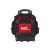 MILWAUKEE Rucsac structurat PACKOUT™